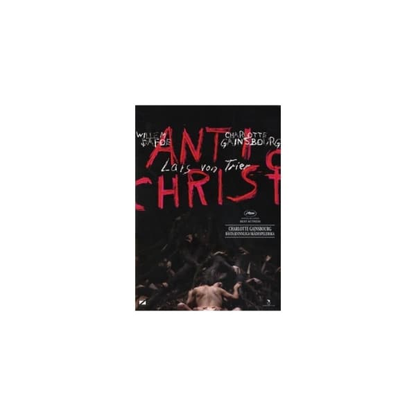 Antichrist