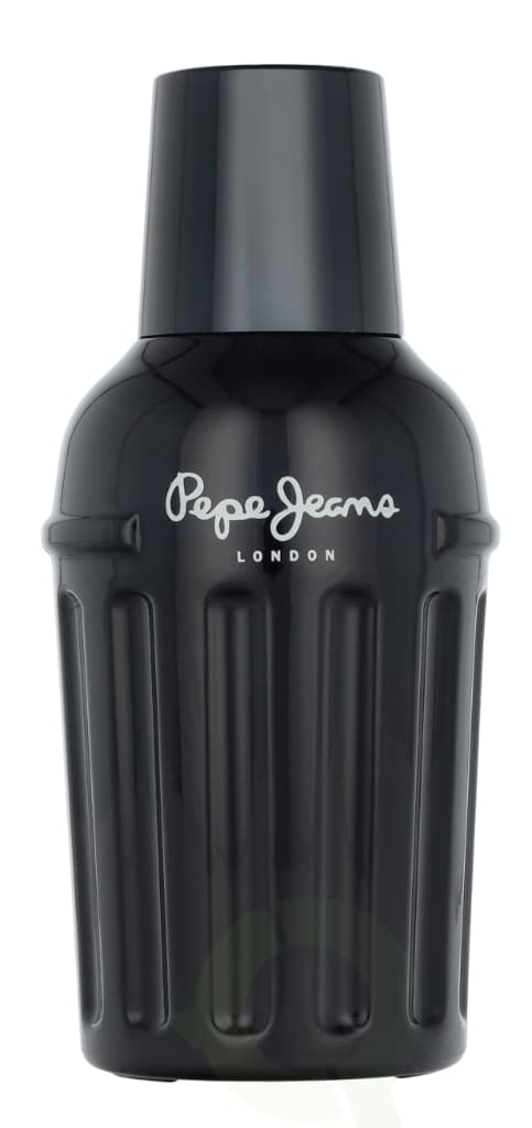 Pepe Jeans Addictive For Him Edp Spray 50 ml