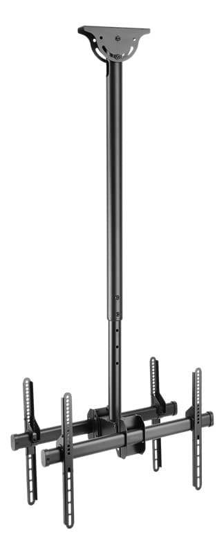 ARM-0404