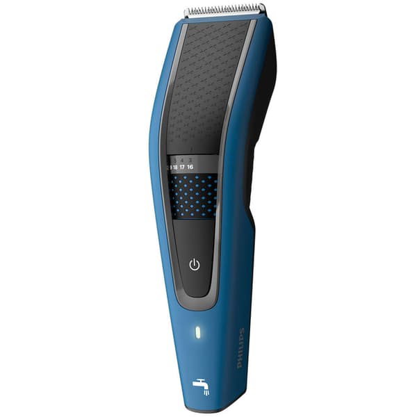Philips Hårklippemaskin HC5612