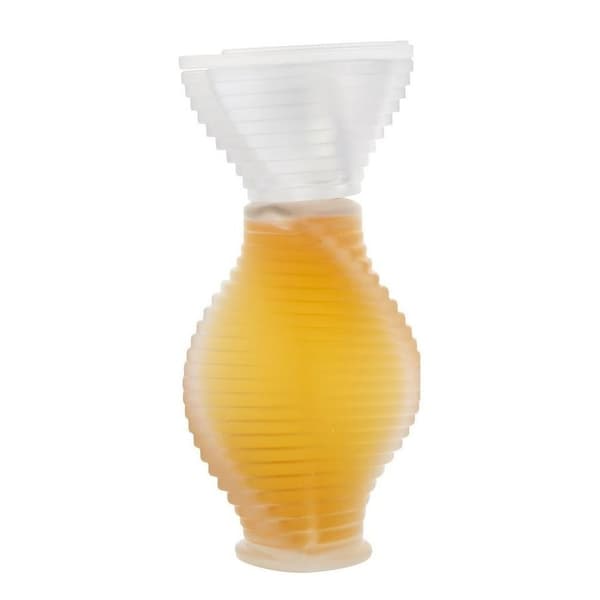 Montana Parfum De Peau Edt 100 ml