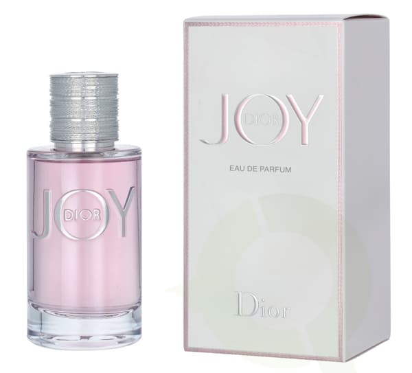 Dior Joy Edp Spray 50 ml