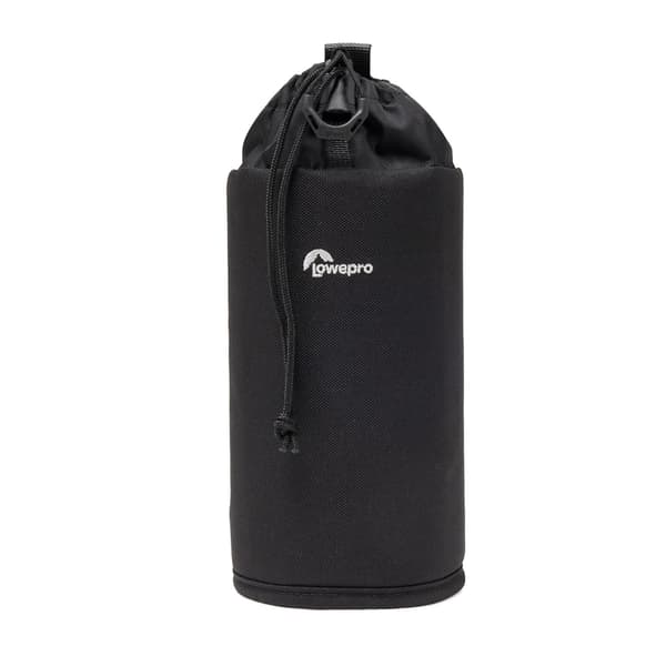 Lowepro Pullopussi ProTactic III