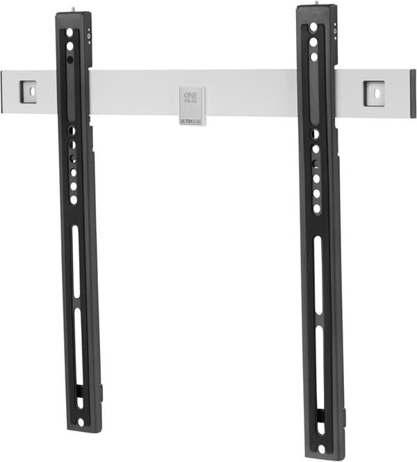 One For All WM6411 väggfäste för 32-60"" TV