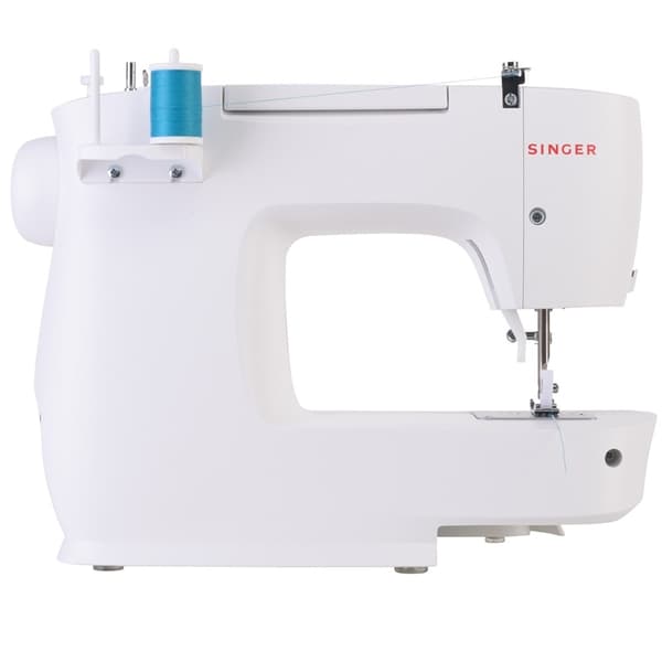 Singer Symaskin M2105