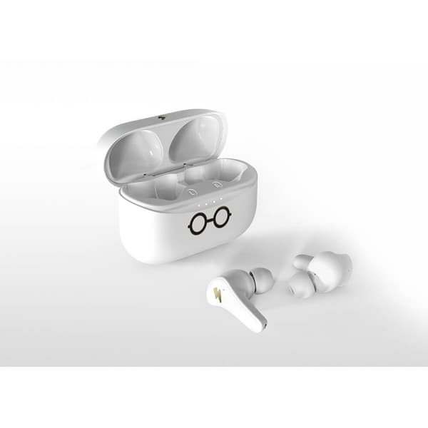 HARRY POTTER Hörlur In-Ear TWS