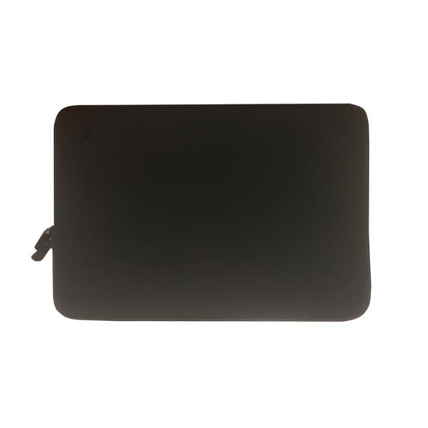 Gear Computer Sleeve Neopren 13" Sort