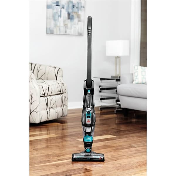 BISSELL Varsi-imuri MultiReach Essential 18V