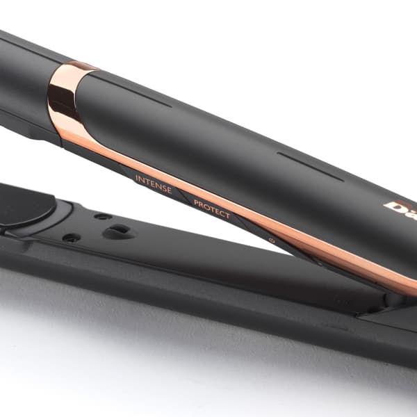 BaByliss Plattång Smooth Pro 235°C ST394E