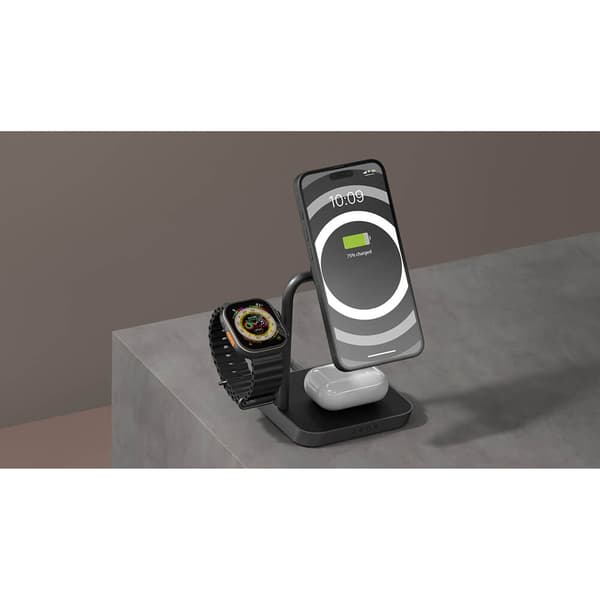 Zens Charger Office Pro 3
