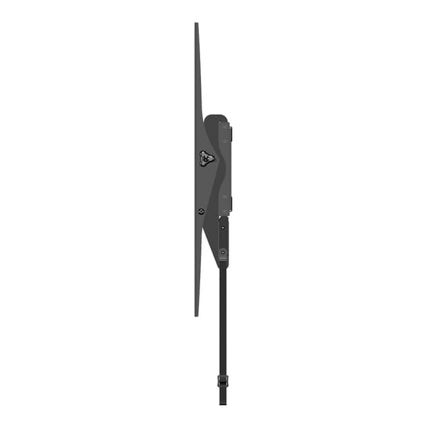 SECURA Tiltande Väggfäste 40"-70"