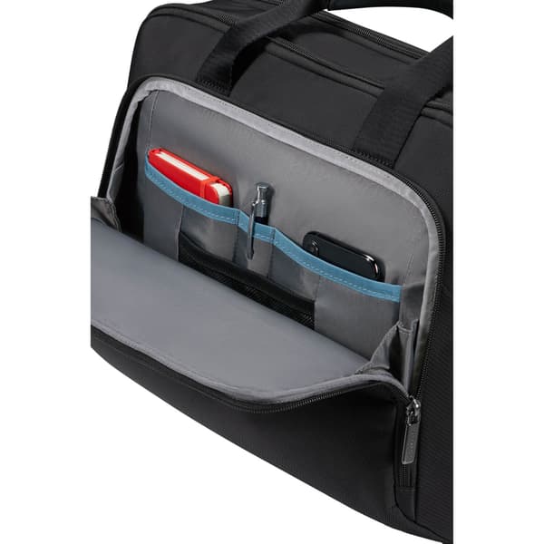 Samsonite Computertaske Evosight 15.6" Sort
