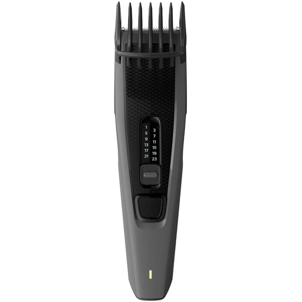 Philips Hårklippare DuraPower-teknik HC3525