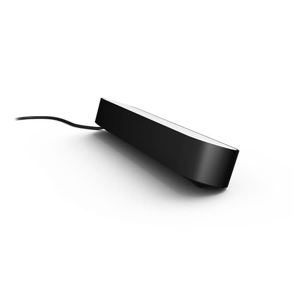 Philips Hue Play White A/Color Sv Utb