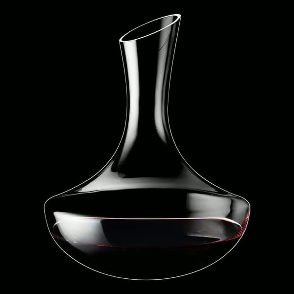Maku Vinkaraff 2,3 L