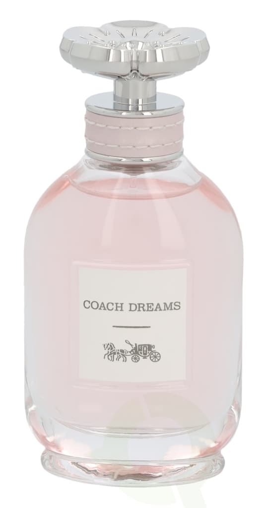 Coach Dreams Edp Spray 60 ml