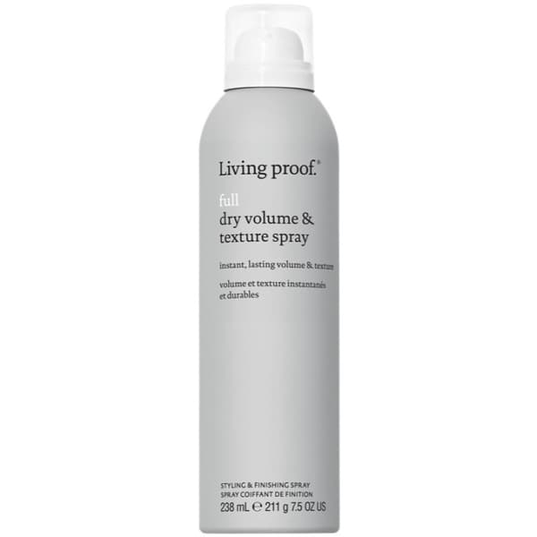 Living Proof Full Dry Volume &amp; Texture Spray 238 ml