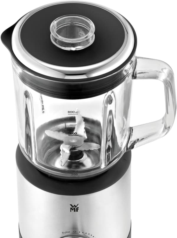 WMF Kjøkkenmikser KITCHENminis