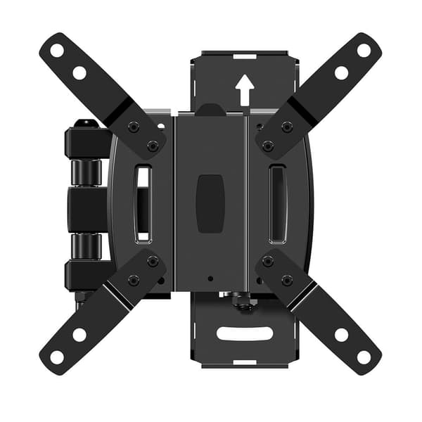 SECURA Full Motion Väggfäste 10"-39"