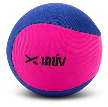 Briv Vattenstudsboll, 5cm, 1st