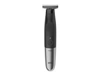 Braun Trimmer XT5100 Ansikts- og kroppstrimmer