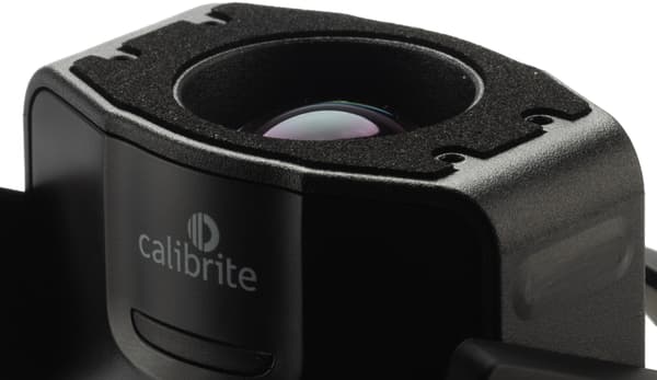 Calibrite Display Plus HL skærmkalibrator