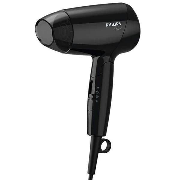 Philips Hårføner Essentialcare BHC010