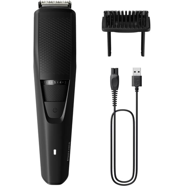 Philips Skjeggtrimmer BT3234/15