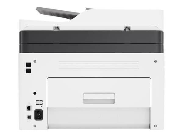 HP Color Laser MFP 179fnw Printer