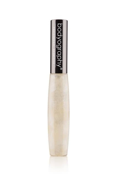 BODYOPGRAPHY BODYOGRAPHY – LIPGLOSS SHINE