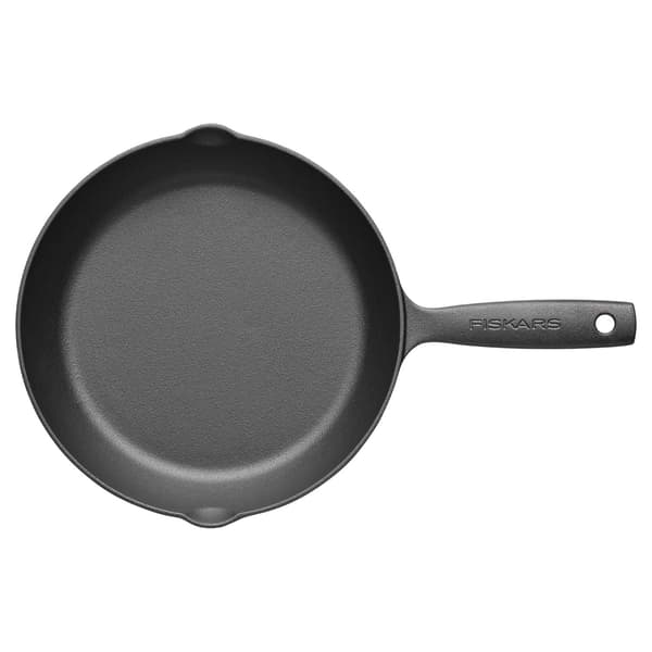 Fiskars Stekpanna Folken 24 cm