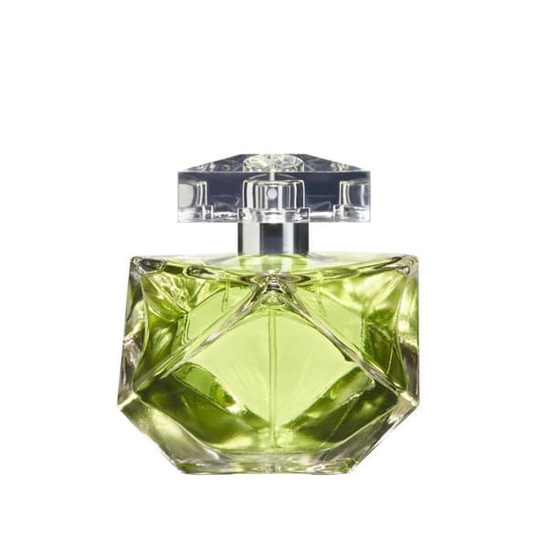Britney Spears Believe Edp 100 ml
