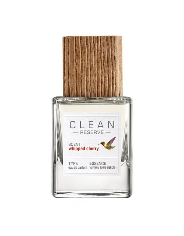 Clean Reserve Whipped Cherry – 30 ml
