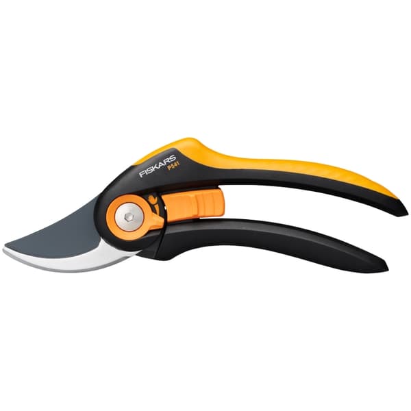 Fiskars P541 sekatør med sidekutt