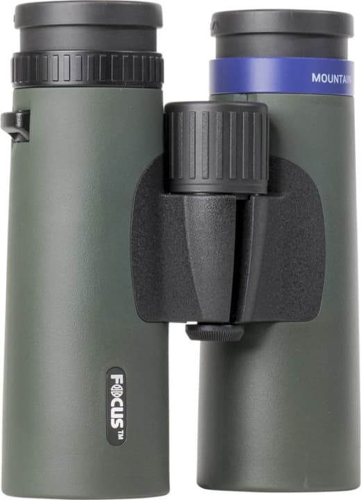 Focus Mountain 10x42 -kiikari