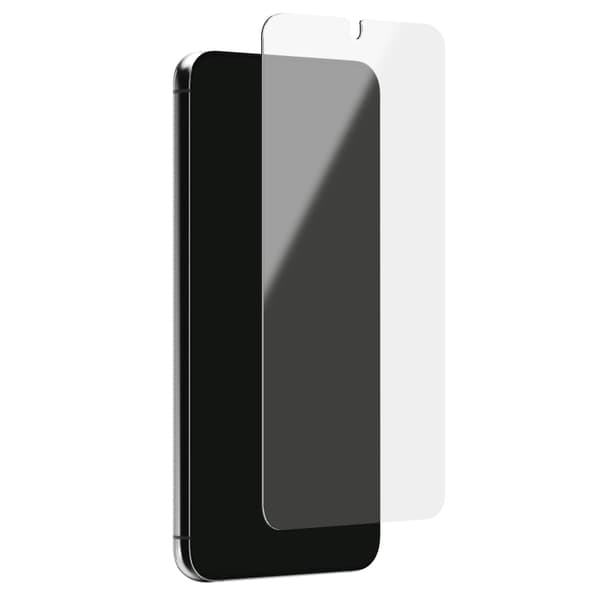 DELTACO Screen protector,  Samsung Galaxy S24+