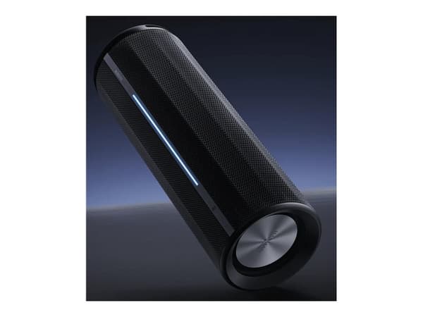 Xiaomi speaker black
