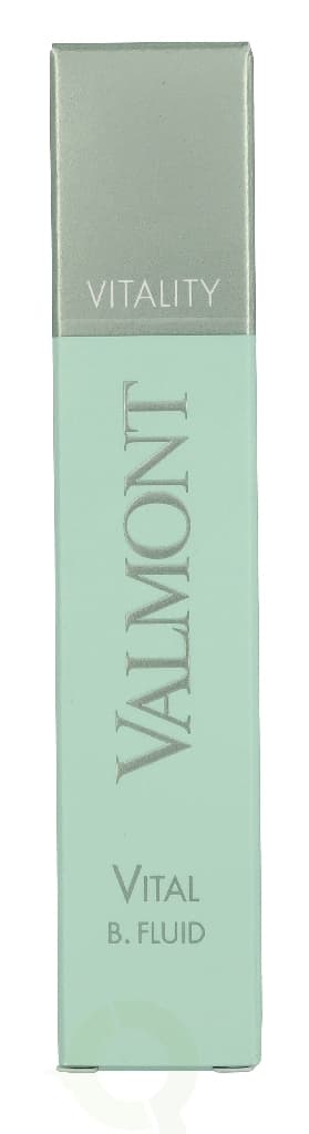 Valmont Vital B. Fluid 15 ml