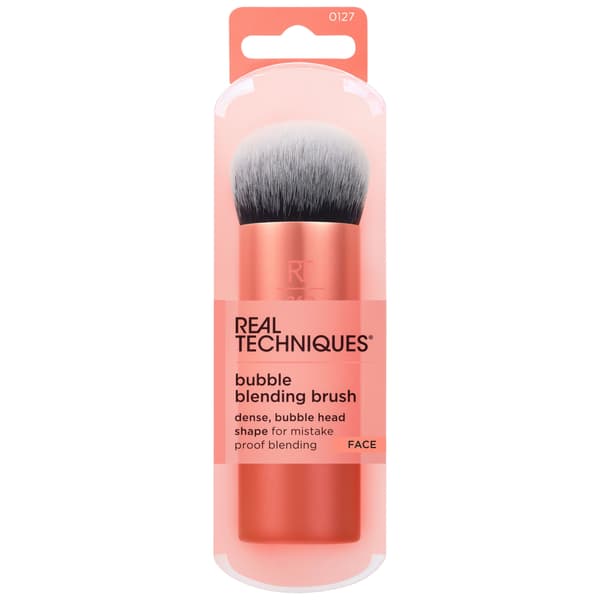Real Techniques Bubble Blending borste