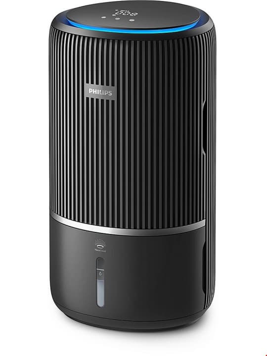 Philips Luftrenare AC3421/13 Philips