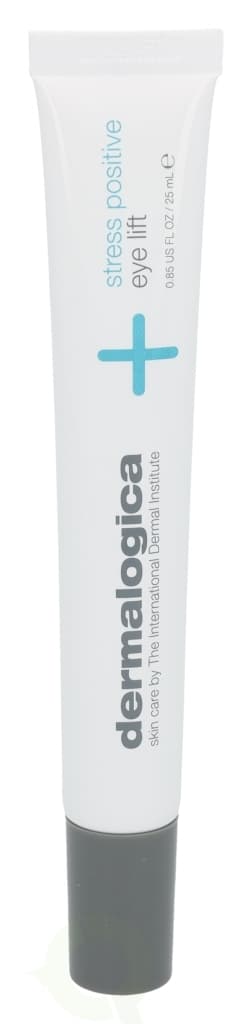 Dermalogica Stress Positive Eye Lift 25 ml