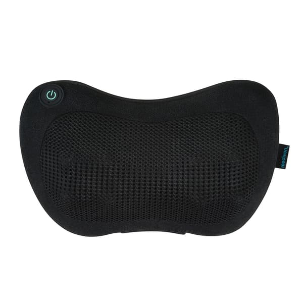 MEDIVON Massagekudde Travel 3
