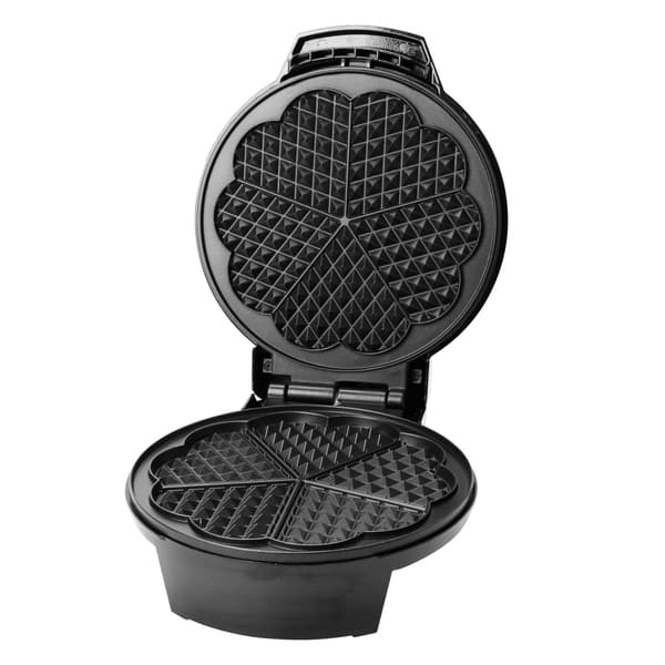 Emerio WM-131149 Vaffeljern