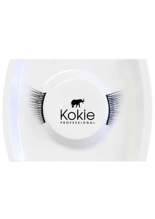 Kokie Lashes FL667