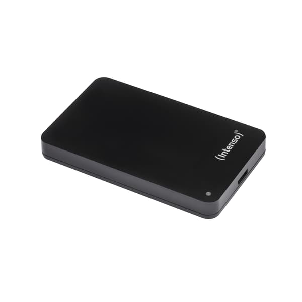 Intenso Portable HDD 5TB Intenso