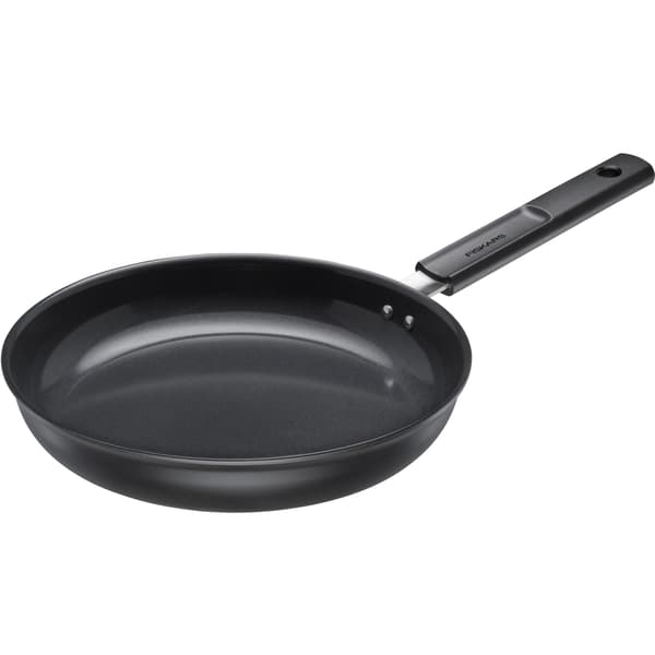 Fiskars Stekepanne Hard Face 26 cm keramikk 1075459