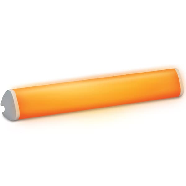 WiZ WiFi Light Bar RGB 1-pack