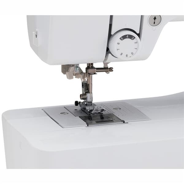 Brother Sewing machine FS60XZW1 Mechanical