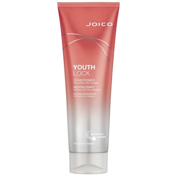 Joico Youthlock Conditioner 250 ml