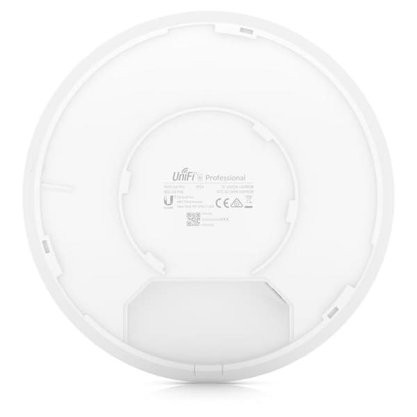Ubiquiti UniFi U6 Pro Accesspunkt